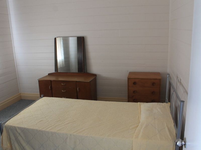 117 Moore Street, Emmaville NSW 2371