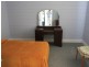 117 Moore Street, Emmaville NSW 2371
