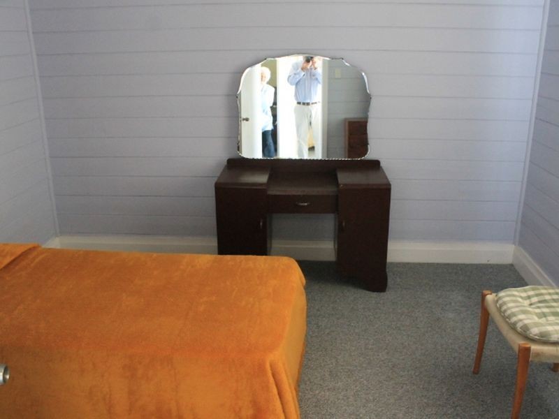 117 Moore Street, Emmaville NSW 2371