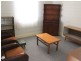117 Moore Street, Emmaville NSW 2371