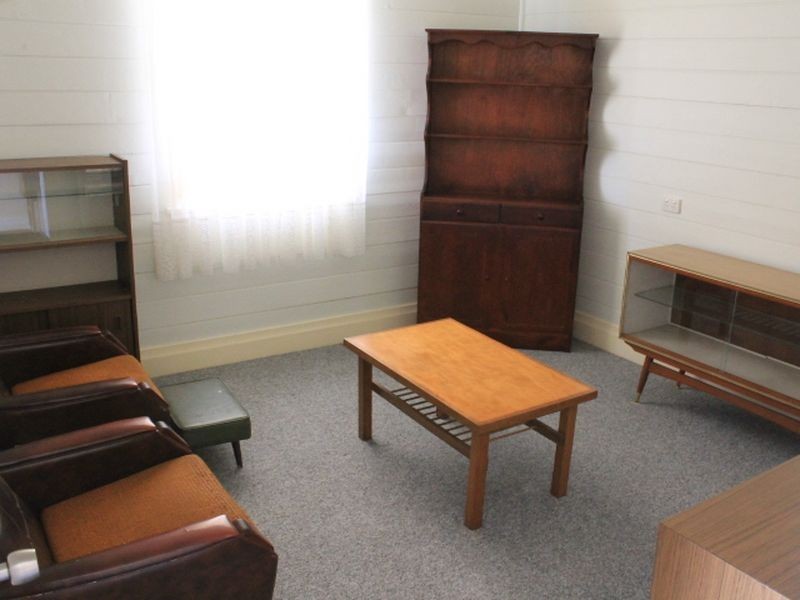 117 Moore Street, Emmaville NSW 2371