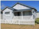 117 Moore Street, Emmaville NSW 2371
