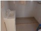 117 Moore Street, Emmaville NSW 2371