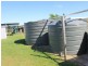 117 Moore Street, Emmaville NSW 2371