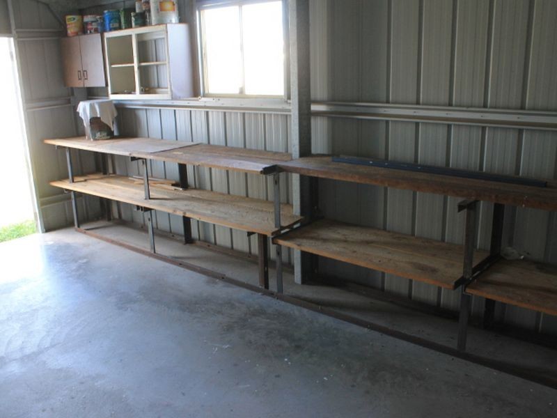 117 Moore Street, Emmaville NSW 2371