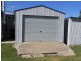 117 Moore Street, Emmaville NSW 2371
