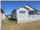 117 Moore Street, Emmaville NSW 2371