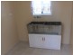 117 Moore Street, Emmaville NSW 2371