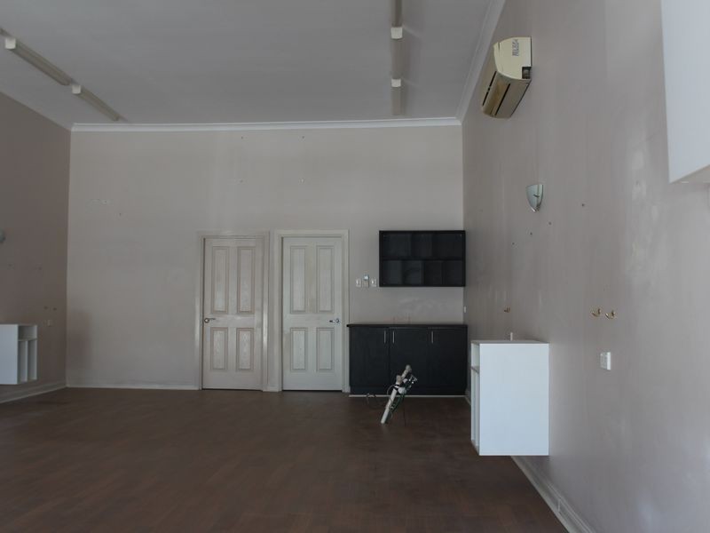 191 Grey Street, Glen Innes NSW 2370