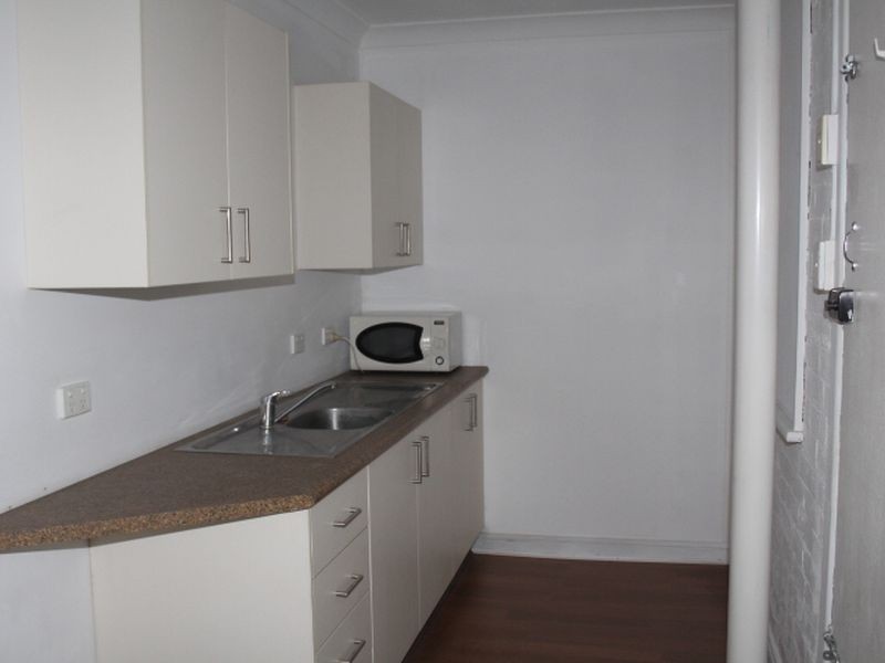 191 Grey Street, Glen Innes NSW 2370