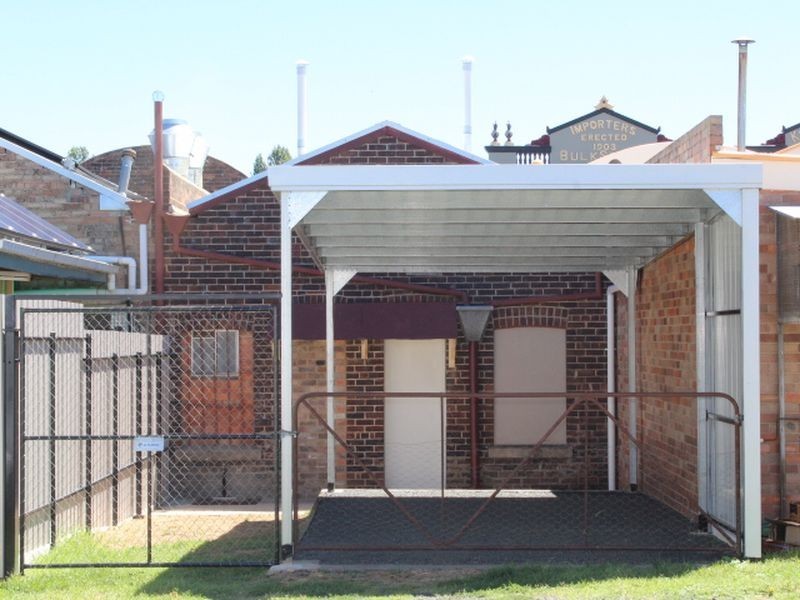 191 Grey Street, Glen Innes NSW 2370