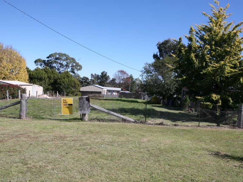 101 Gough Street, Deepwater NSW 2371