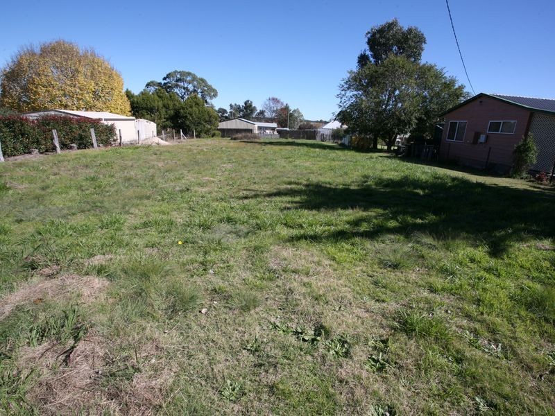 101 Gough Street, Deepwater NSW 2371