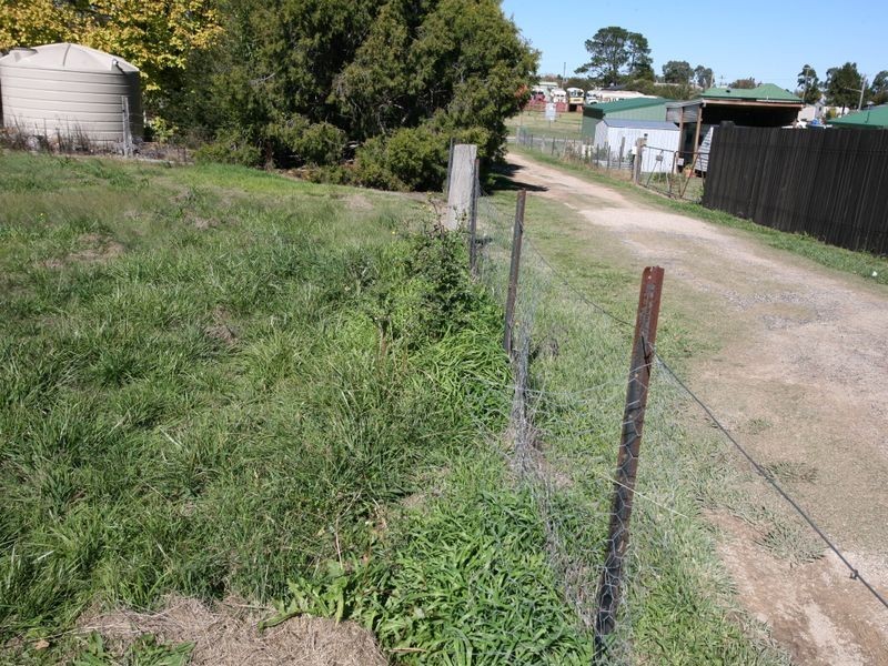 101 Gough Street, Deepwater NSW 2371