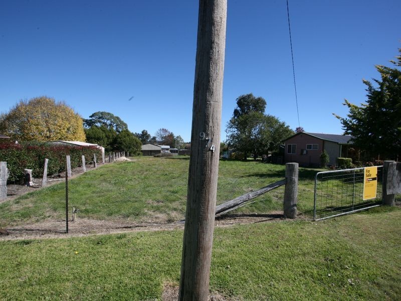 101 Gough Street, Deepwater NSW 2371