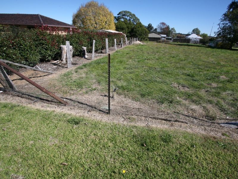 101 Gough Street, Deepwater NSW 2371