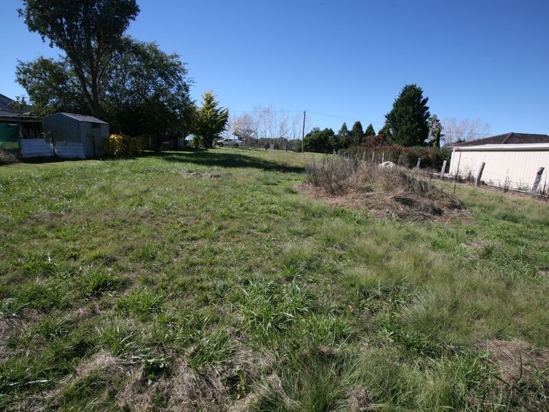 101 Gough Street, Deepwater NSW 2371