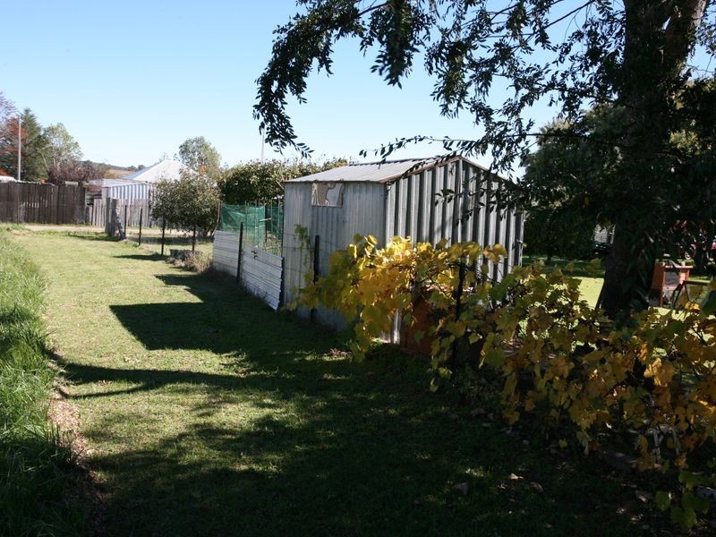 101 Gough Street, Deepwater NSW 2371