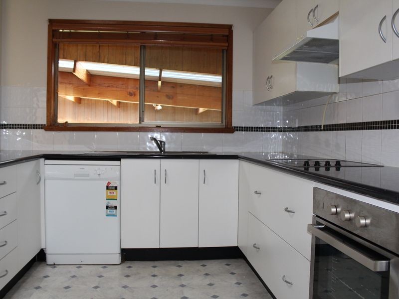 35-37 Glen Innes Road, Emmaville NSW 2371