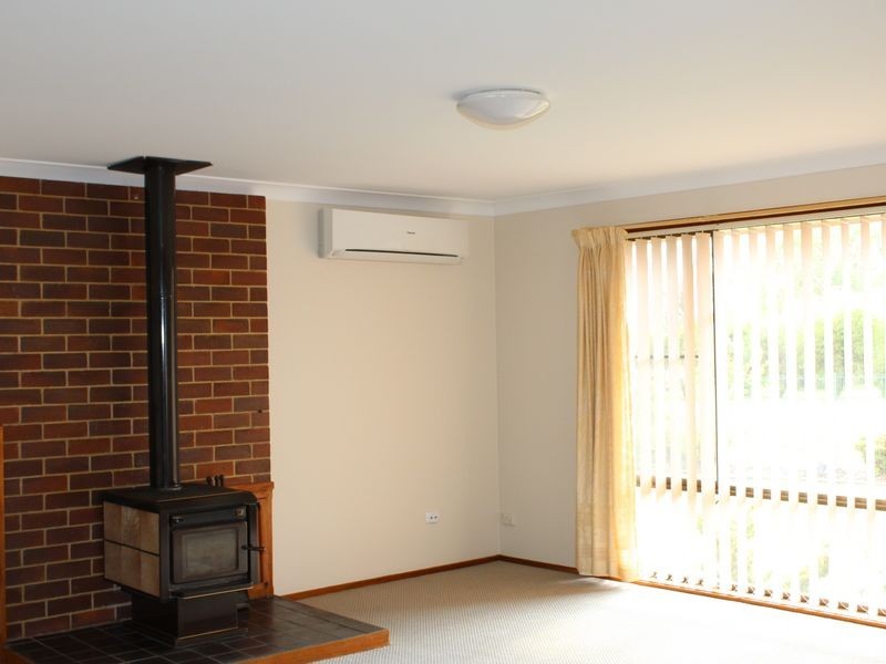 35-37 Glen Innes Road, Emmaville NSW 2371