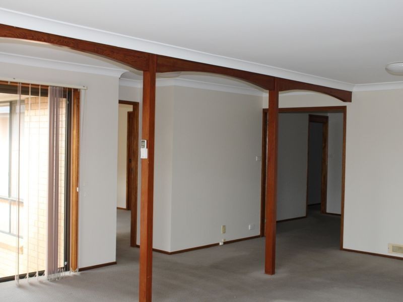 35-37 Glen Innes Road, Emmaville NSW 2371