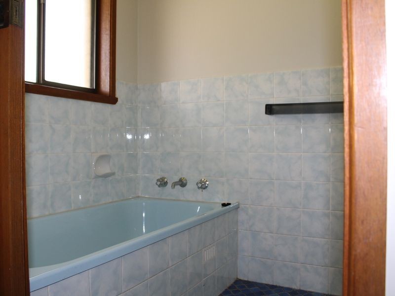 35-37 Glen Innes Road, Emmaville NSW 2371