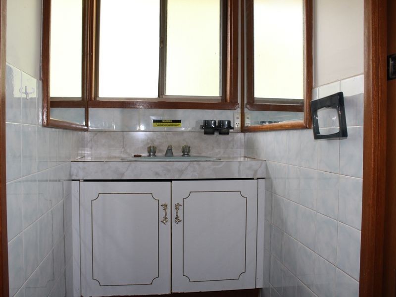 35-37 Glen Innes Road, Emmaville NSW 2371