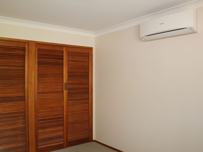 35-37 Glen Innes Road, Emmaville NSW 2371