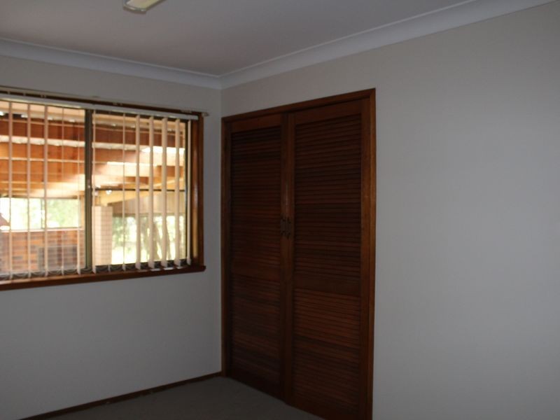 35-37 Glen Innes Road, Emmaville NSW 2371