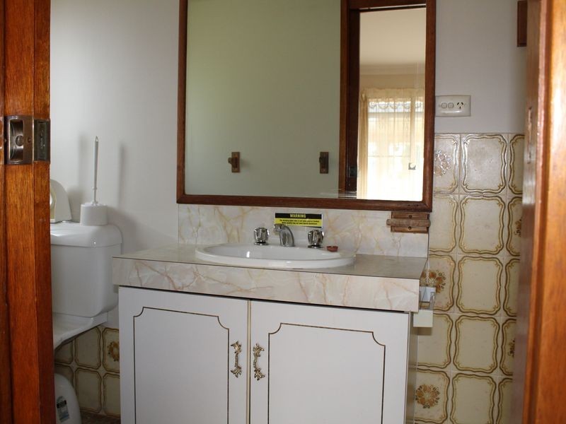 35-37 Glen Innes Road, Emmaville NSW 2371