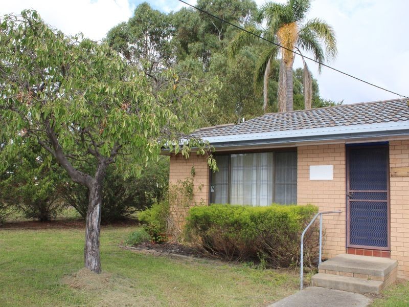 35-37 Glen Innes Road, Emmaville NSW 2371