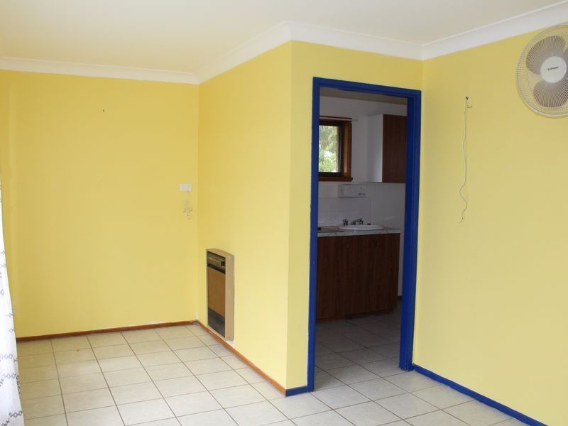 35-37 Glen Innes Road, Emmaville NSW 2371