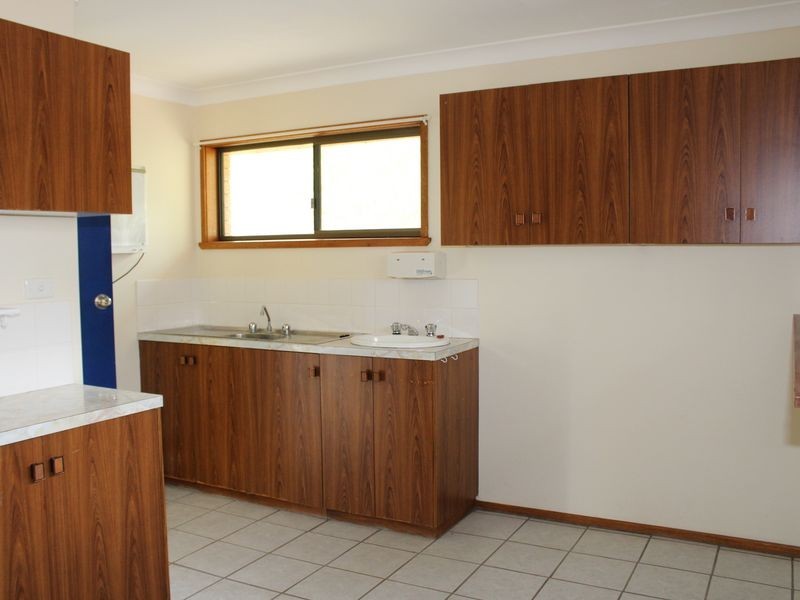 35-37 Glen Innes Road, Emmaville NSW 2371