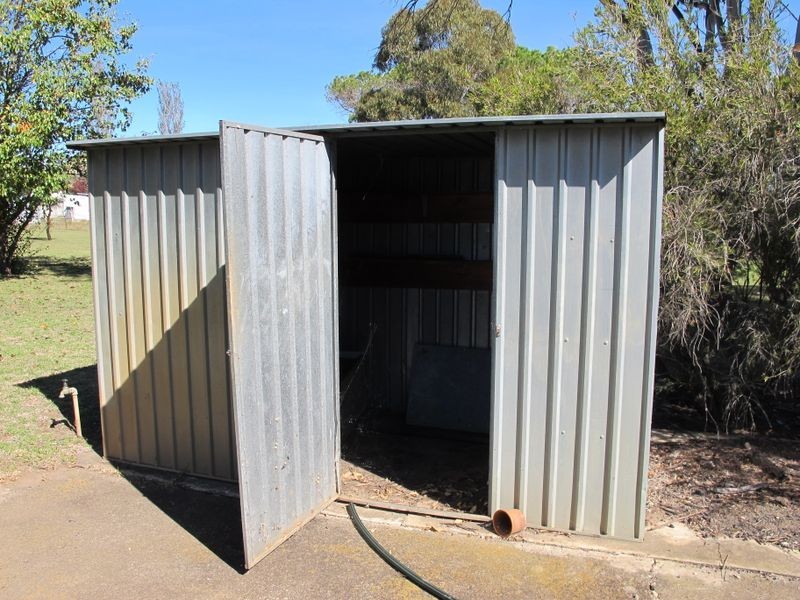 35-37 Glen Innes Road, Emmaville NSW 2371