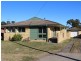 2 Railway Street, Glen Innes NSW 2370