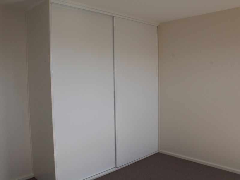 2 Railway Street, Glen Innes NSW 2370