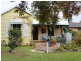63 Oliver Street, Glen Innes NSW 2370