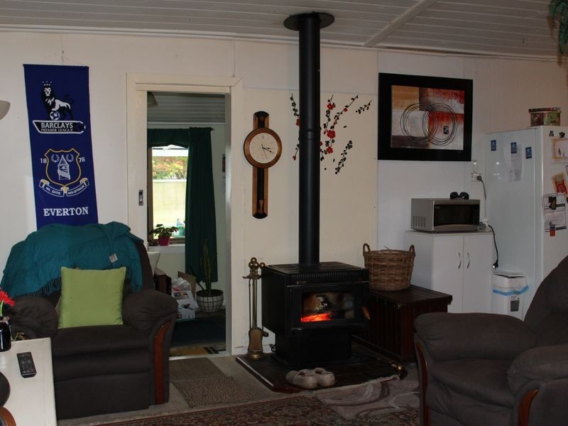 63 Oliver Street, Glen Innes NSW 2370