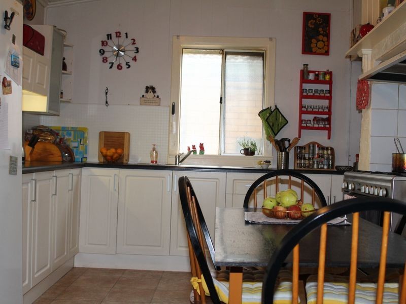 63 Oliver Street, Glen Innes NSW 2370