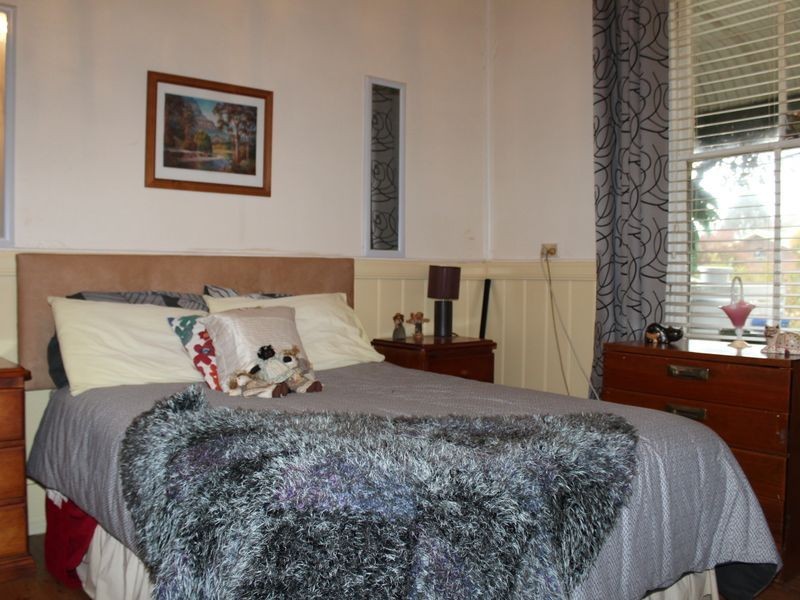 63 Oliver Street, Glen Innes NSW 2370