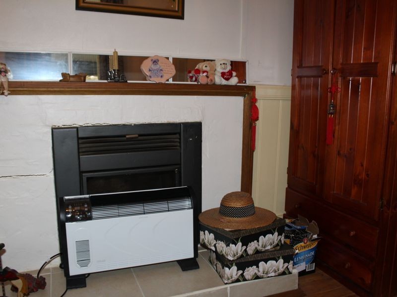 63 Oliver Street, Glen Innes NSW 2370