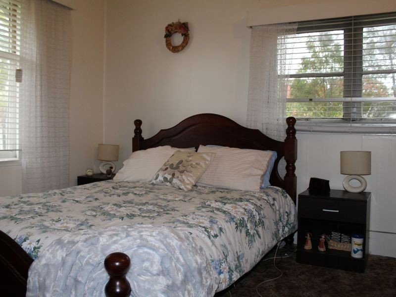 63 Oliver Street, Glen Innes NSW 2370