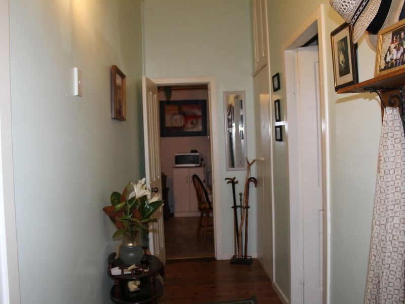 63 Oliver Street, Glen Innes NSW 2370