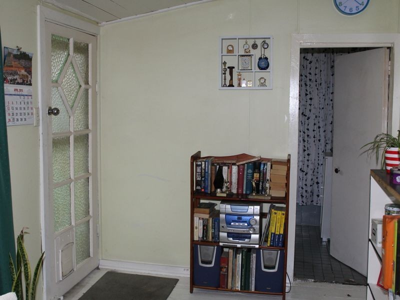 63 Oliver Street, Glen Innes NSW 2370