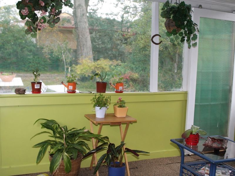 63 Oliver Street, Glen Innes NSW 2370