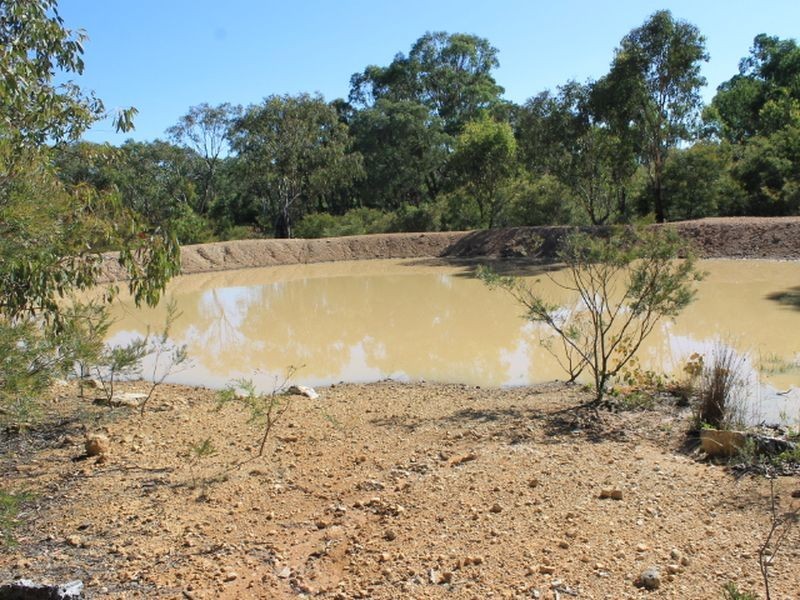 Cadell Road, Emmaville NSW 2371