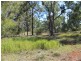 Cadell Road, Emmaville NSW 2371