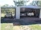 Cadell Road, Emmaville NSW 2371