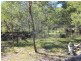 Cadell Road, Emmaville NSW 2371
