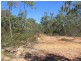 Cadell Road, Emmaville NSW 2371